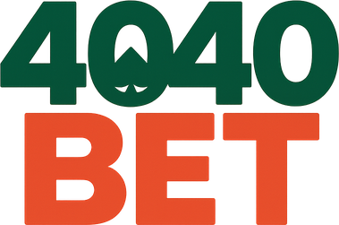 4040 bet